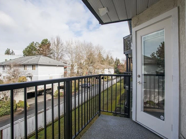 201-7520 Moffatt Road, Richmond, BC, V6Y 1X8 - 8