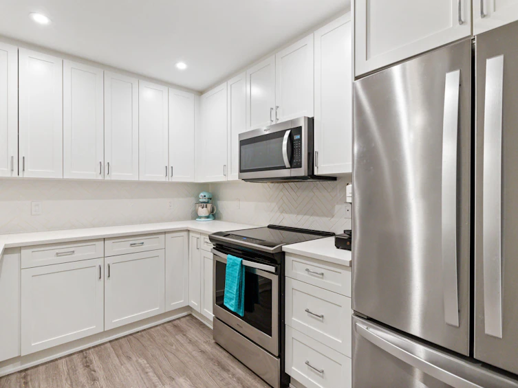 3209-2180 Kelly Avenue, Port Coquitlam, BC, V3C 0S4 - 7
