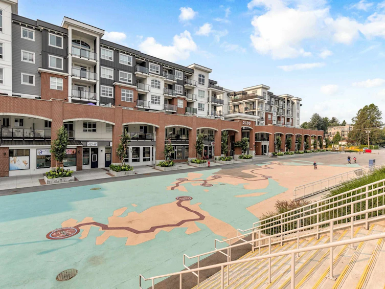 3209-2180 Kelly Avenue, Port Coquitlam, BC, V3C 0S4 - 36