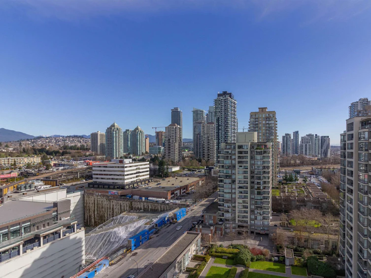 1906-4118 Dawson Street, Burnaby, BC, V5C 0A3 - 23
