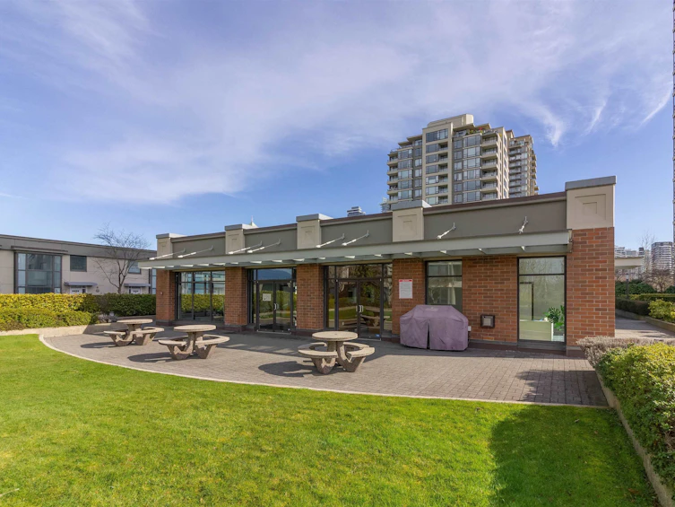 1906-4118 Dawson Street, Burnaby, BC, V5C 0A3 - 27