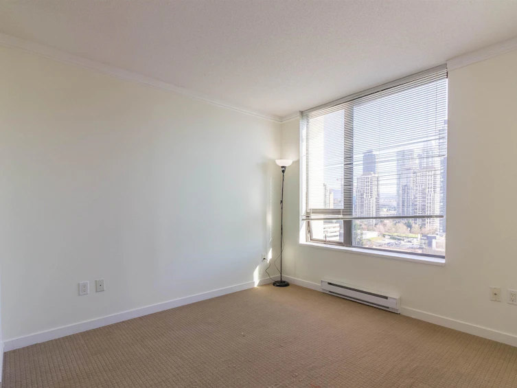 1906-4118 Dawson Street, Burnaby, BC, V5C 0A3 - 13
