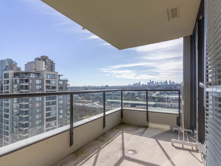 1906-4118 Dawson Street, Burnaby, BC, V5C 0A3 - 17