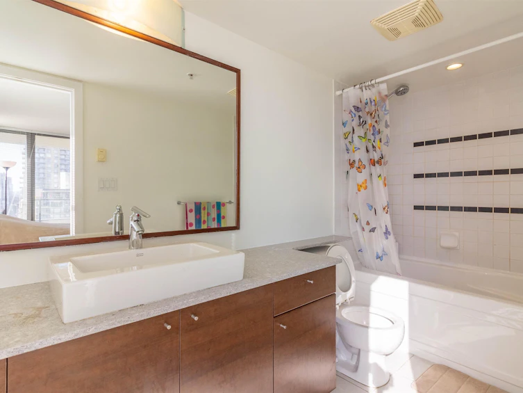 1906-4118 Dawson Street, Burnaby, BC, V5C 0A3 - 12