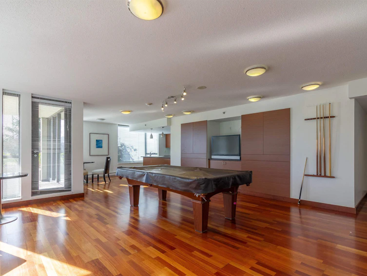 1906-4118 Dawson Street, Burnaby, BC, V5C 0A3 - 26