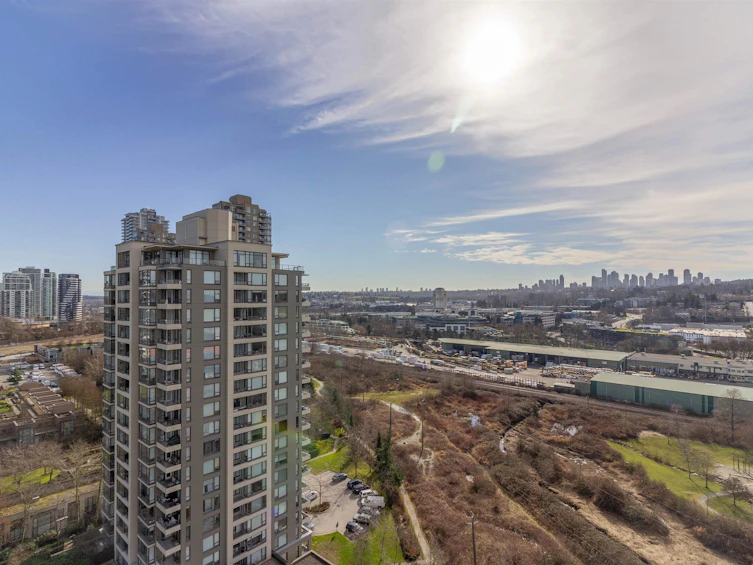1906-4118 Dawson Street, Burnaby, BC, V5C 0A3 - 22