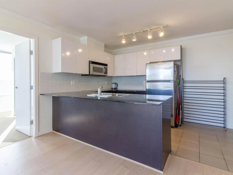 1906-4118 Dawson Street, Burnaby, BC, V5C 0A3 - 7