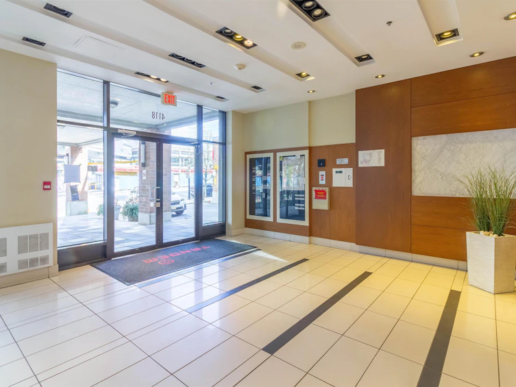 1906-4118 Dawson Street, Burnaby, BC, V5C 0A3 - 36