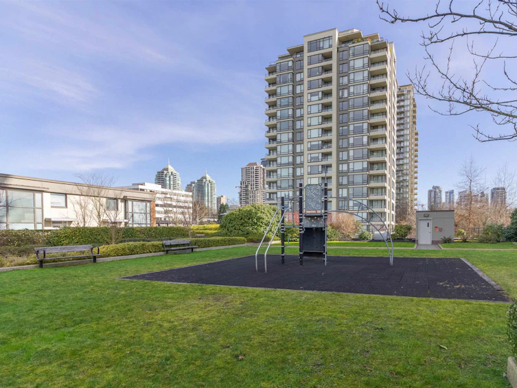1906-4118 Dawson Street, Burnaby, BC, V5C 0A3 - 32