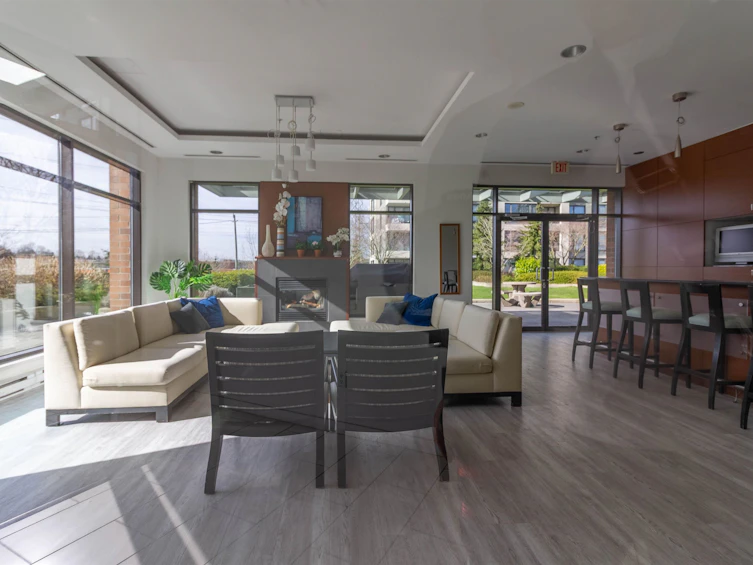 1906-4118 Dawson Street, Burnaby, BC, V5C 0A3 - 28