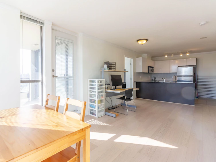 1906-4118 Dawson Street, Burnaby, BC, V5C 0A3 - 5