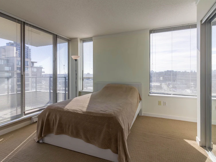 1906-4118 Dawson Street, Burnaby, BC, V5C 0A3 - 9