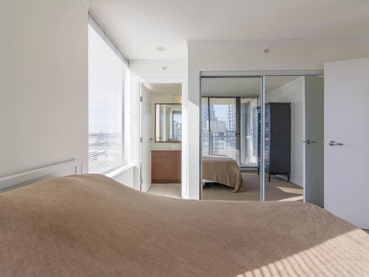 1906-4118 Dawson Street, Burnaby, BC, V5C 0A3 - 10