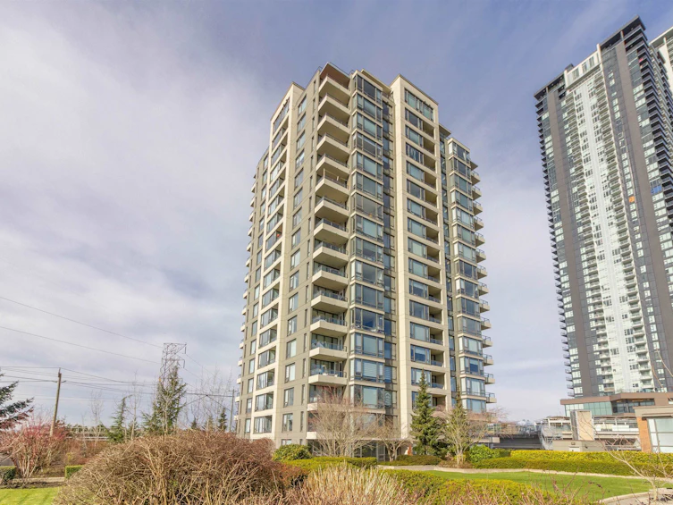 1906-4118 Dawson Street, Burnaby, BC, V5C 0A3 - 33