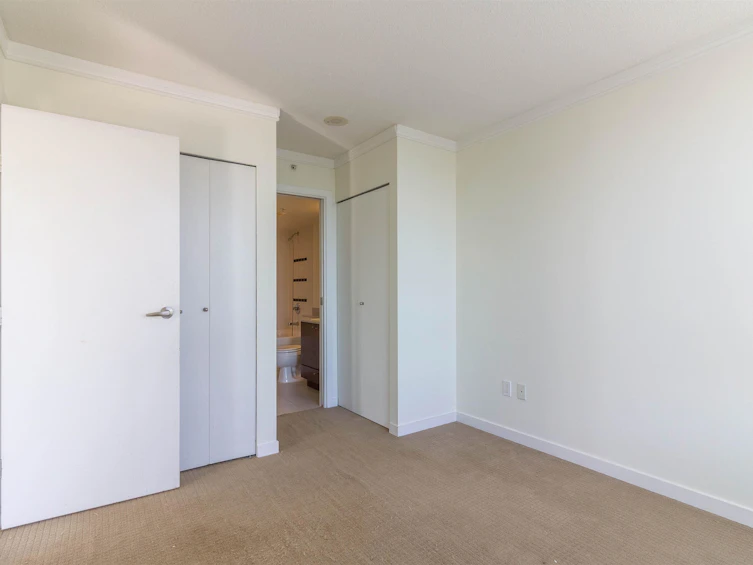 1906-4118 Dawson Street, Burnaby, BC, V5C 0A3 - 14