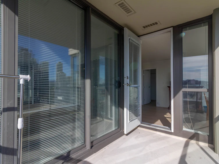 1906-4118 Dawson Street, Burnaby, BC, V5C 0A3 - 18