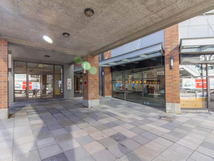 1906-4118 Dawson Street, Burnaby, BC, V5C 0A3 - 37