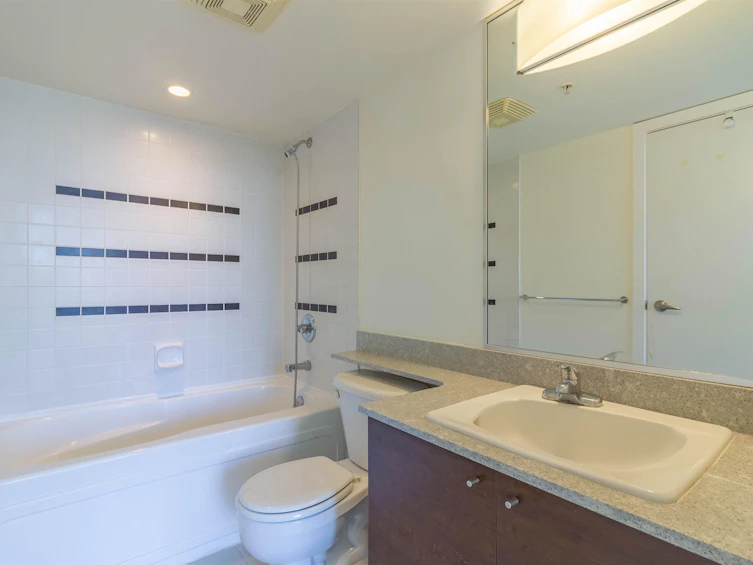 1906-4118 Dawson Street, Burnaby, BC, V5C 0A3 - 15