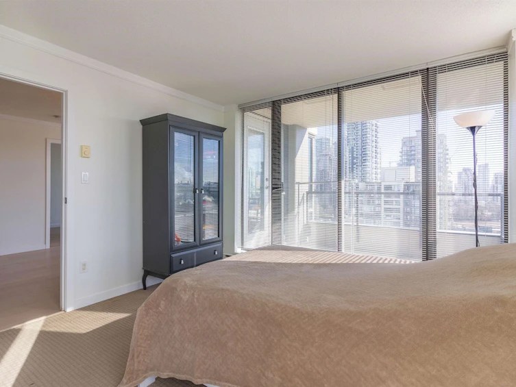 1906-4118 Dawson Street, Burnaby, BC, V5C 0A3 - 11