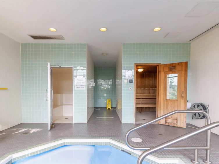 1906-4118 Dawson Street, Burnaby, BC, V5C 0A3 - 31