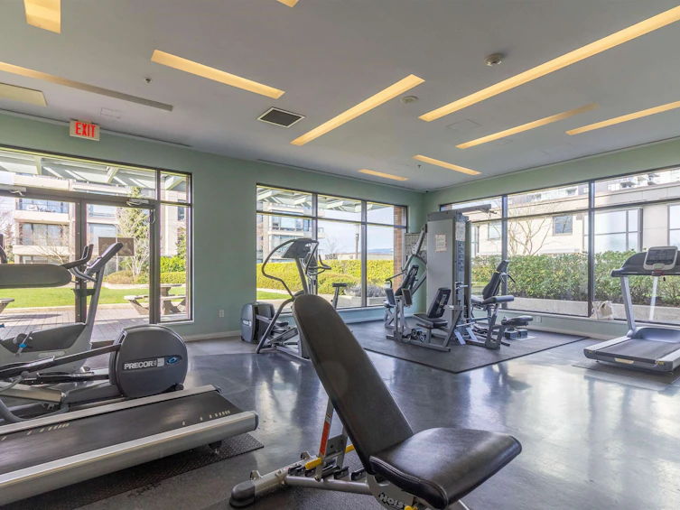 1906-4118 Dawson Street, Burnaby, BC, V5C 0A3 - 29