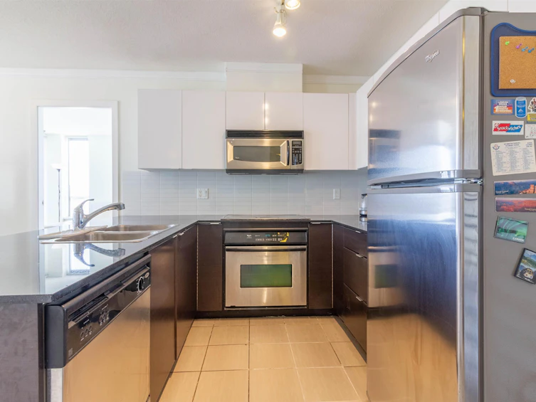 1906-4118 Dawson Street, Burnaby, BC, V5C 0A3 - 8