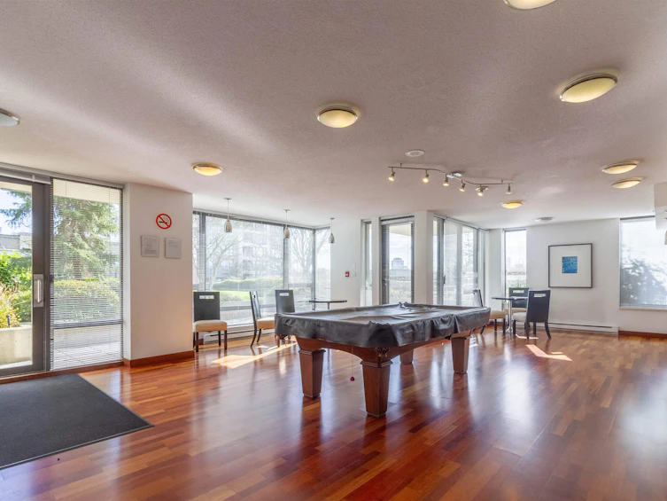 1906-4118 Dawson Street, Burnaby, BC, V5C 0A3 - 25