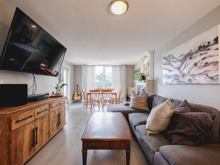 305-1519 Grant Avenue, Port Coquitlam, BC, V3B 7S8 - 6