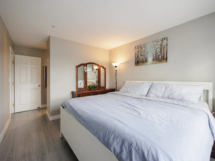 305-1519 Grant Avenue, Port Coquitlam, BC, V3B 7S8 - 13