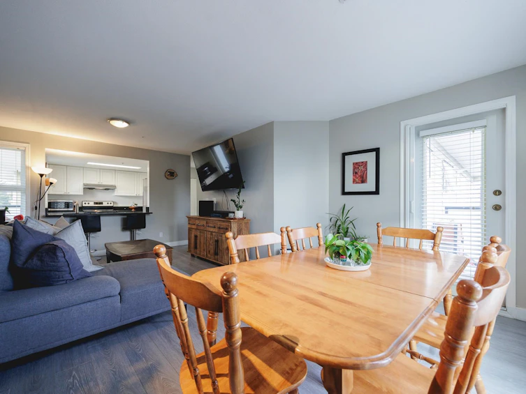 305-1519 Grant Avenue, Port Coquitlam, BC, V3B 7S8 - 7