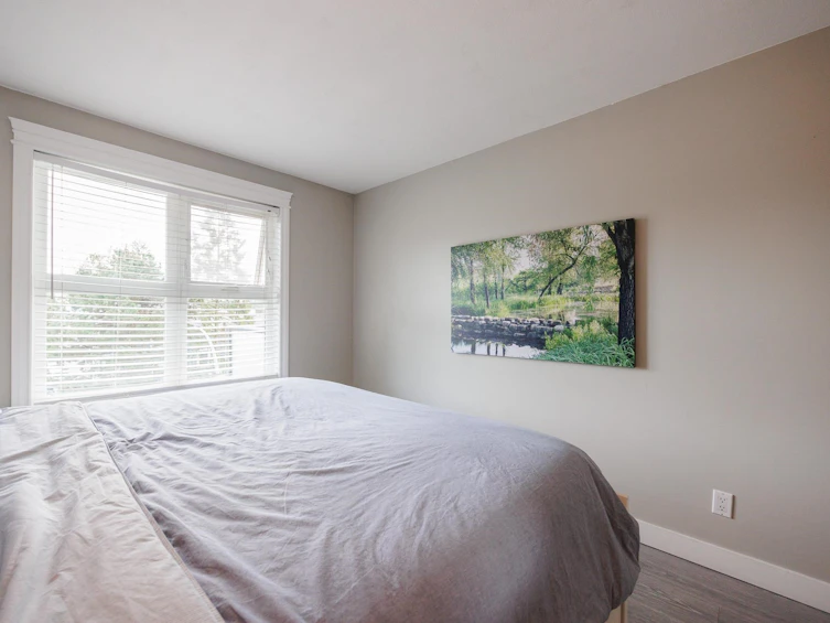 305-1519 Grant Avenue, Port Coquitlam, BC, V3B 7S8 - 10