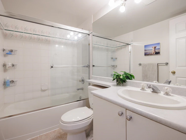 305-1519 Grant Avenue, Port Coquitlam, BC, V3B 7S8 - 19