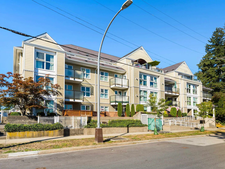 305-1519 Grant Avenue, Port Coquitlam, BC, V3B 7S8 - 31
