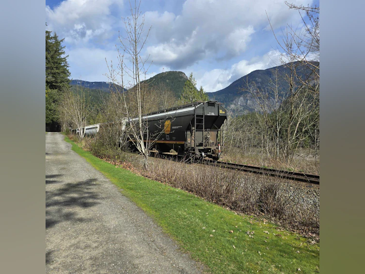 1-30860 Trans Canada Highway, Hope, BC, V0K 2S0 - 37
