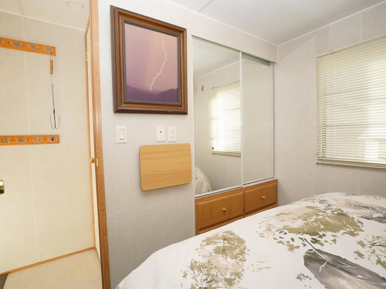 1-30860 Trans Canada Highway, Hope, BC, V0K 2S0 - 23