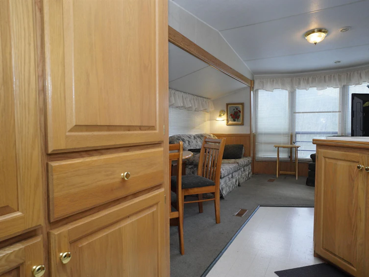1-30860 Trans Canada Highway, Hope, BC, V0K 2S0 - 13