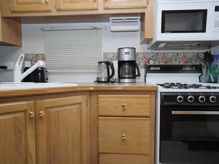 1-30860 Trans Canada Highway, Hope, BC, V0K 2S0 - 16