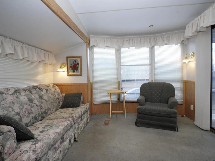 1-30860 Trans Canada Highway, Hope, BC, V0K 2S0 - 22