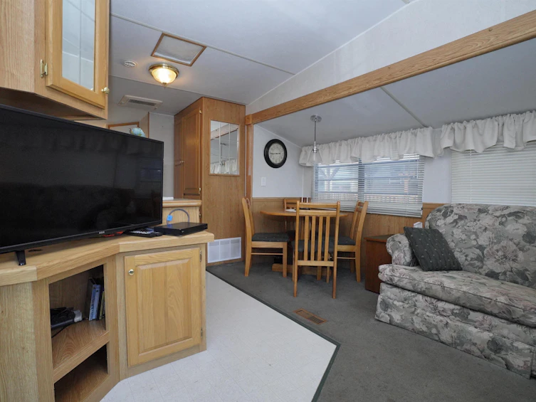1-30860 Trans Canada Highway, Hope, BC, V0K 2S0 - 20