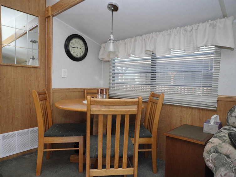 1-30860 Trans Canada Highway, Hope, BC, V0K 2S0 - 18