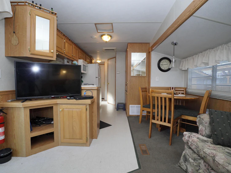 1-30860 Trans Canada Highway, Hope, BC, V0K 2S0 - 19