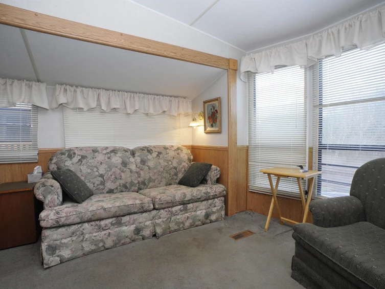 1-30860 Trans Canada Highway, Hope, BC, V0K 2S0 - 21