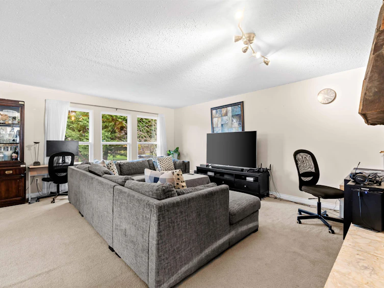 14492 91 Avenue, Surrey, BC, V3R 7Y6 - 6