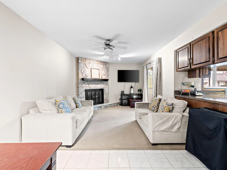 14492 91 Avenue, Surrey, BC, V3R 7Y6 - 13