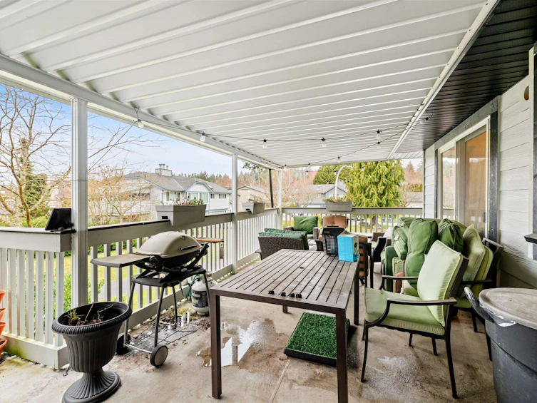 14492 91 Avenue, Surrey, BC, V3R 7Y6 - 17