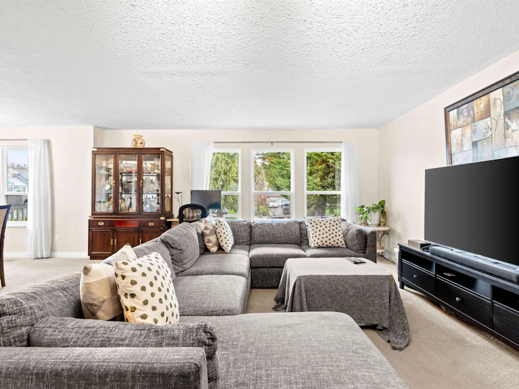 14492 91 Avenue, Surrey, BC, V3R 7Y6 - 3