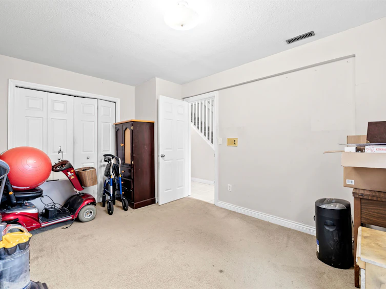 14492 91 Avenue, Surrey, BC, V3R 7Y6 - 28