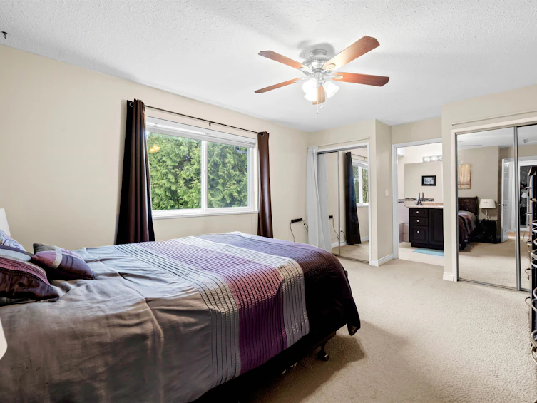 14492 91 Avenue, Surrey, BC, V3R 7Y6 - 18