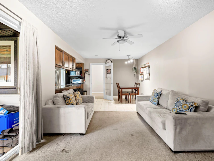 14492 91 Avenue, Surrey, BC, V3R 7Y6 - 15
