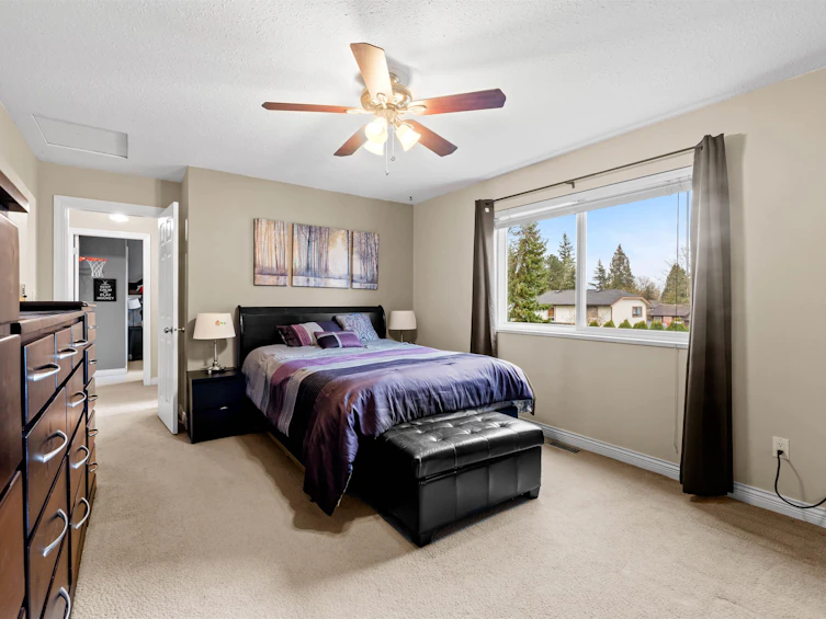 14492 91 Avenue, Surrey, BC, V3R 7Y6 - 19